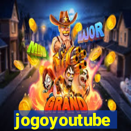 jogoyoutube