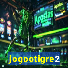 jogootigre2