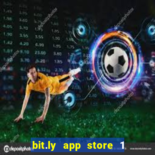 bit.ly app store 1 apk mega