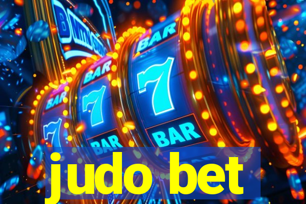 judo bet