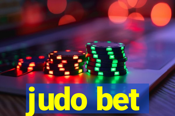 judo bet