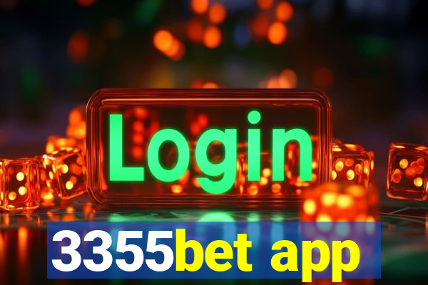 3355bet app