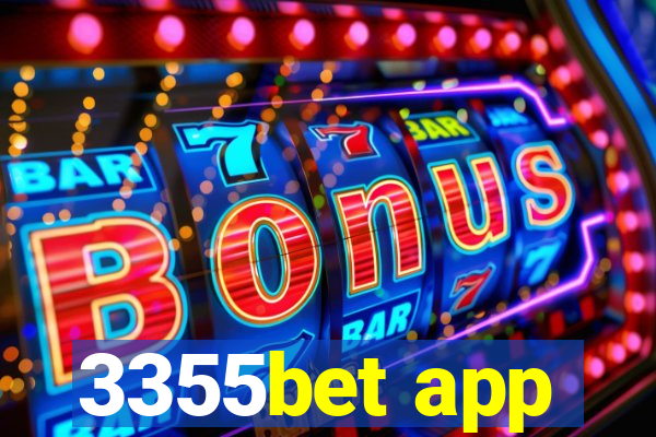 3355bet app