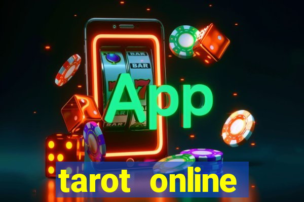 tarot online estrela guia