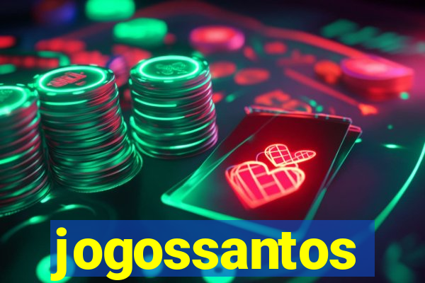 jogossantos