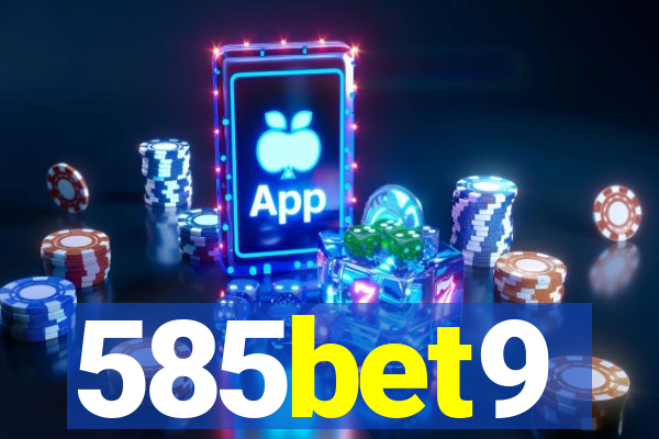 585bet9