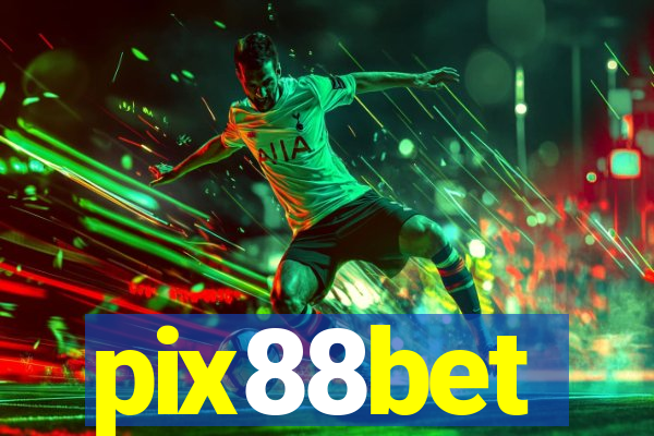 pix88bet