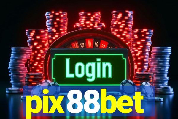 pix88bet