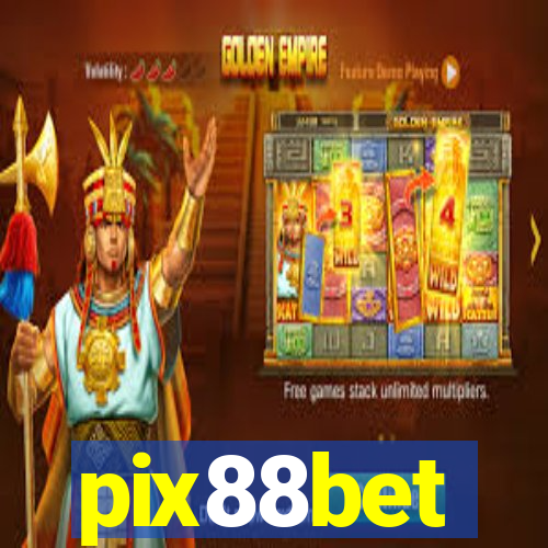 pix88bet