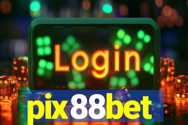 pix88bet