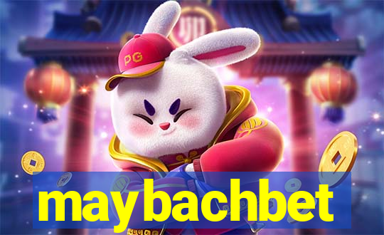 maybachbet