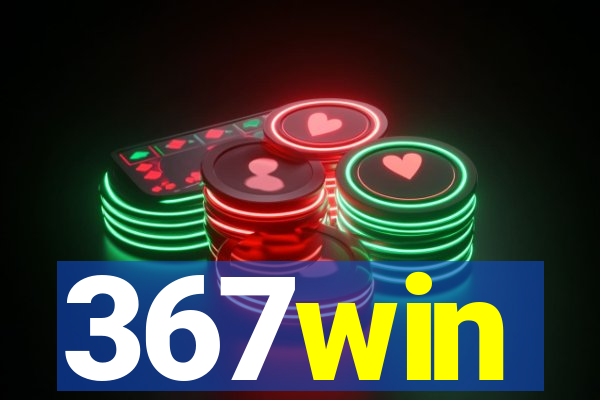 367win