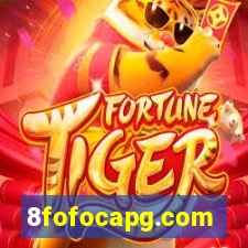 8fofocapg.com