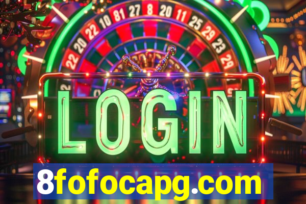 8fofocapg.com