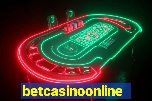 betcasinoonline