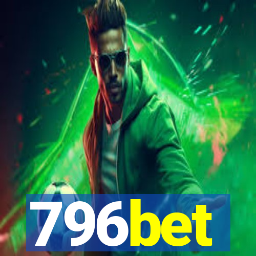 796bet