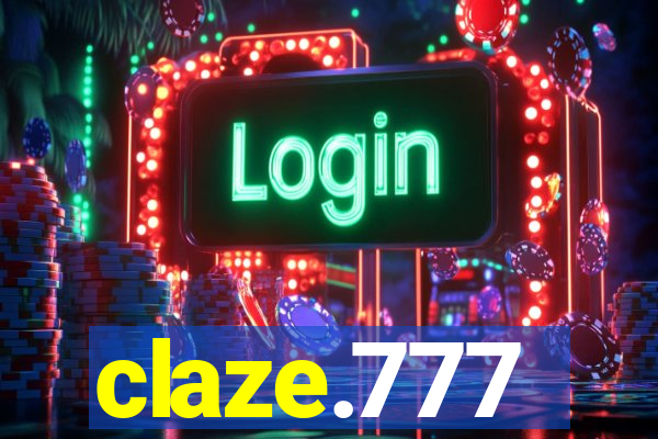 claze.777