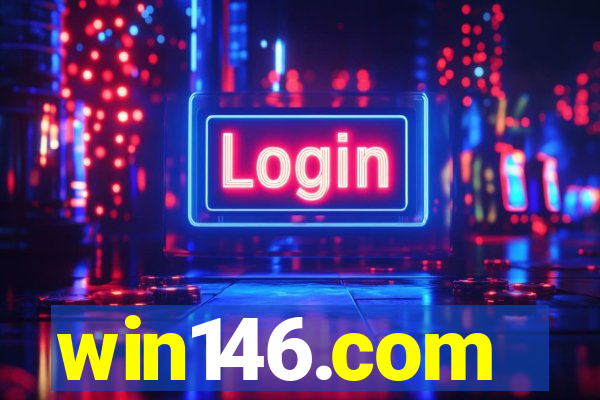 win146.com