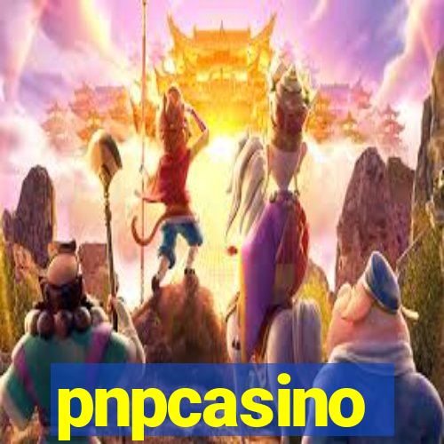 pnpcasino