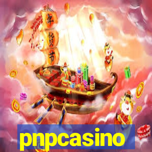 pnpcasino