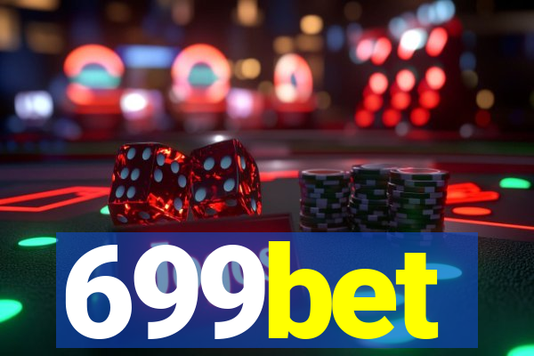 699bet