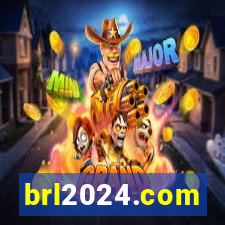 brl2024.com