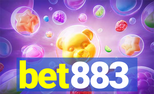 bet883