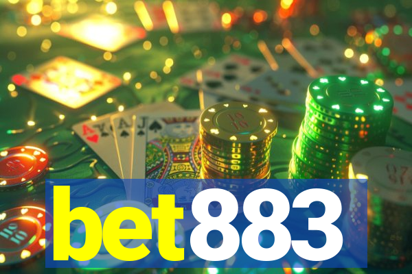 bet883