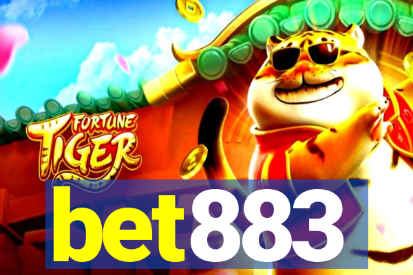 bet883