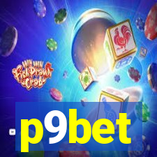 p9bet