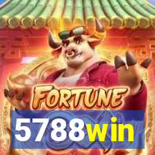 5788win