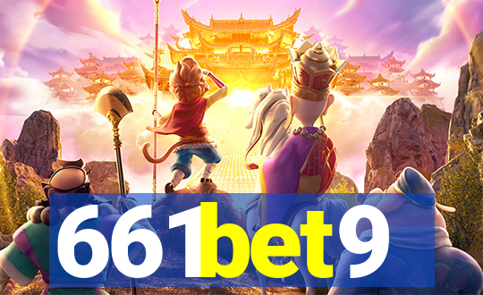 661bet9