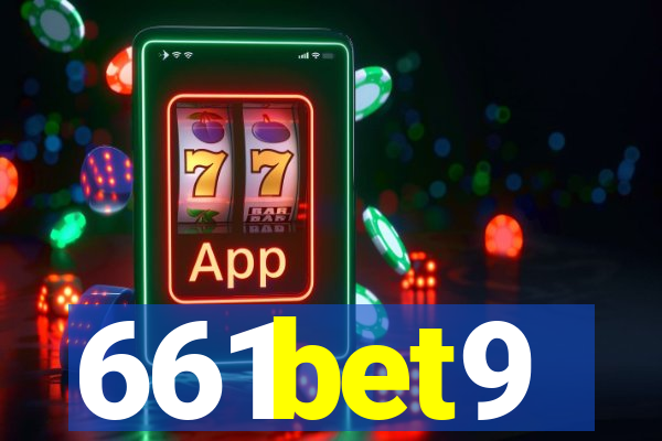 661bet9