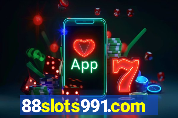 88slots991.com