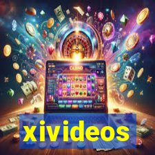 xivideos