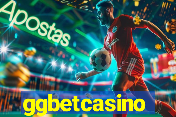 ggbetcasino