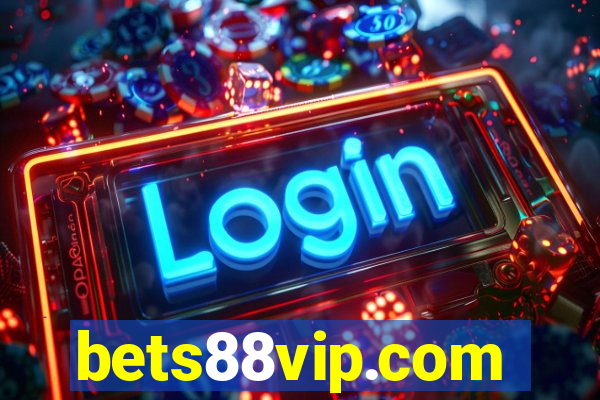 bets88vip.com