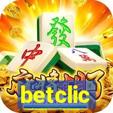 betclic