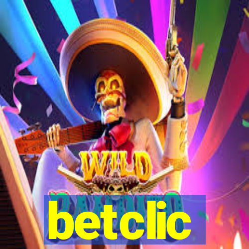 betclic