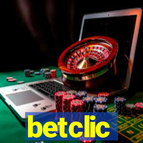 betclic