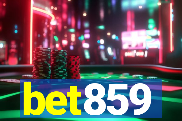 bet859