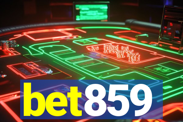 bet859