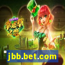 jbb.bet.com