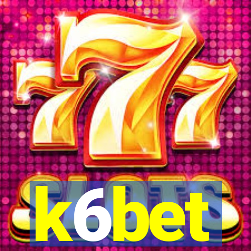 k6bet