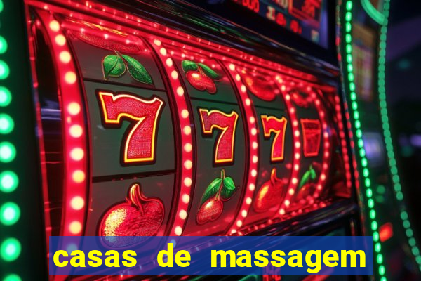 casas de massagem em porto alegre