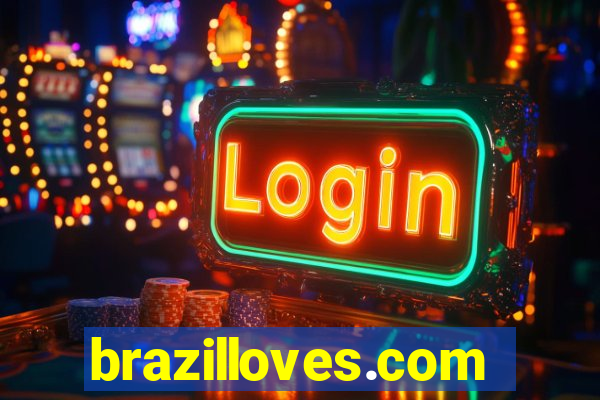 brazilloves.com