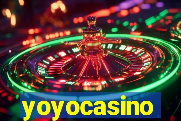 yoyocasino