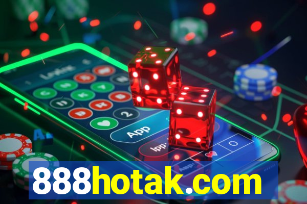 888hotak.com