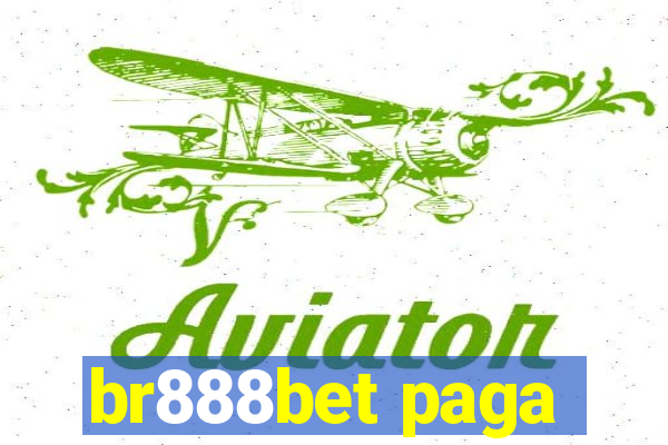 br888bet paga