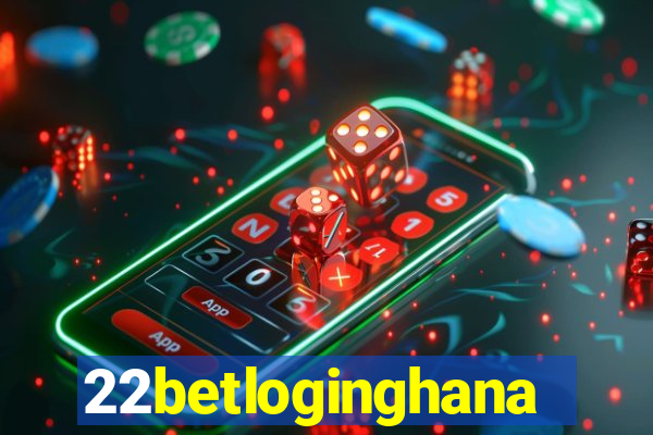 22betloginghana